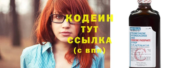 прущие грибы Кинешма